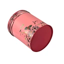 premium coffee tin